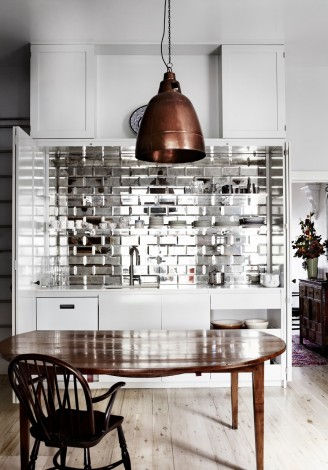Sth-Yarra-Kitchen-02A.jpeg