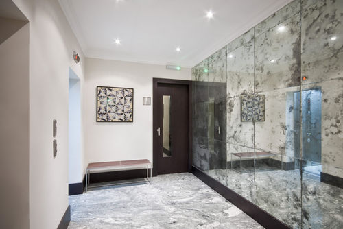 project-private-residence-london.jpg