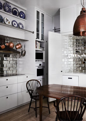 Sth-Yarra-Kitchen-04.jpg